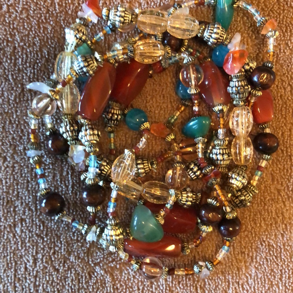 Bracelets - Picture 7 of 13